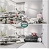 Product Photo 6