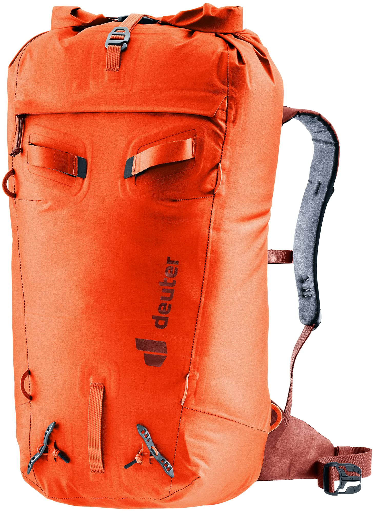 Deuter Durascent 28 SL Waterproof Women's Alpine Backpack