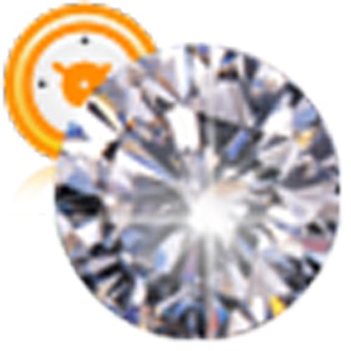 Diamond Clock - //medicalbooks.filipinodoctors.org