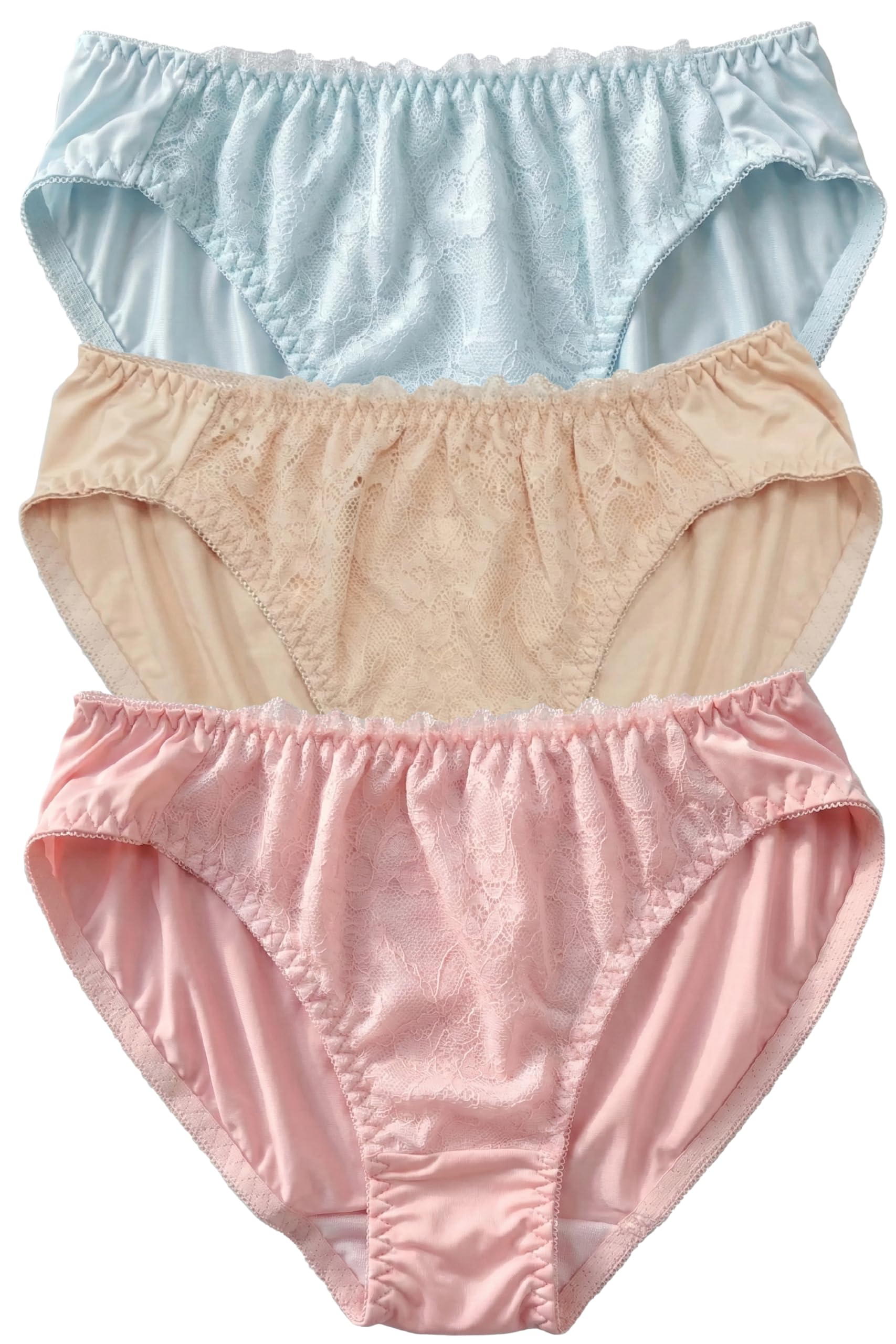 Amazon.co.jp: [VieCet] ヴィセ ショーツ セット レディース 下着