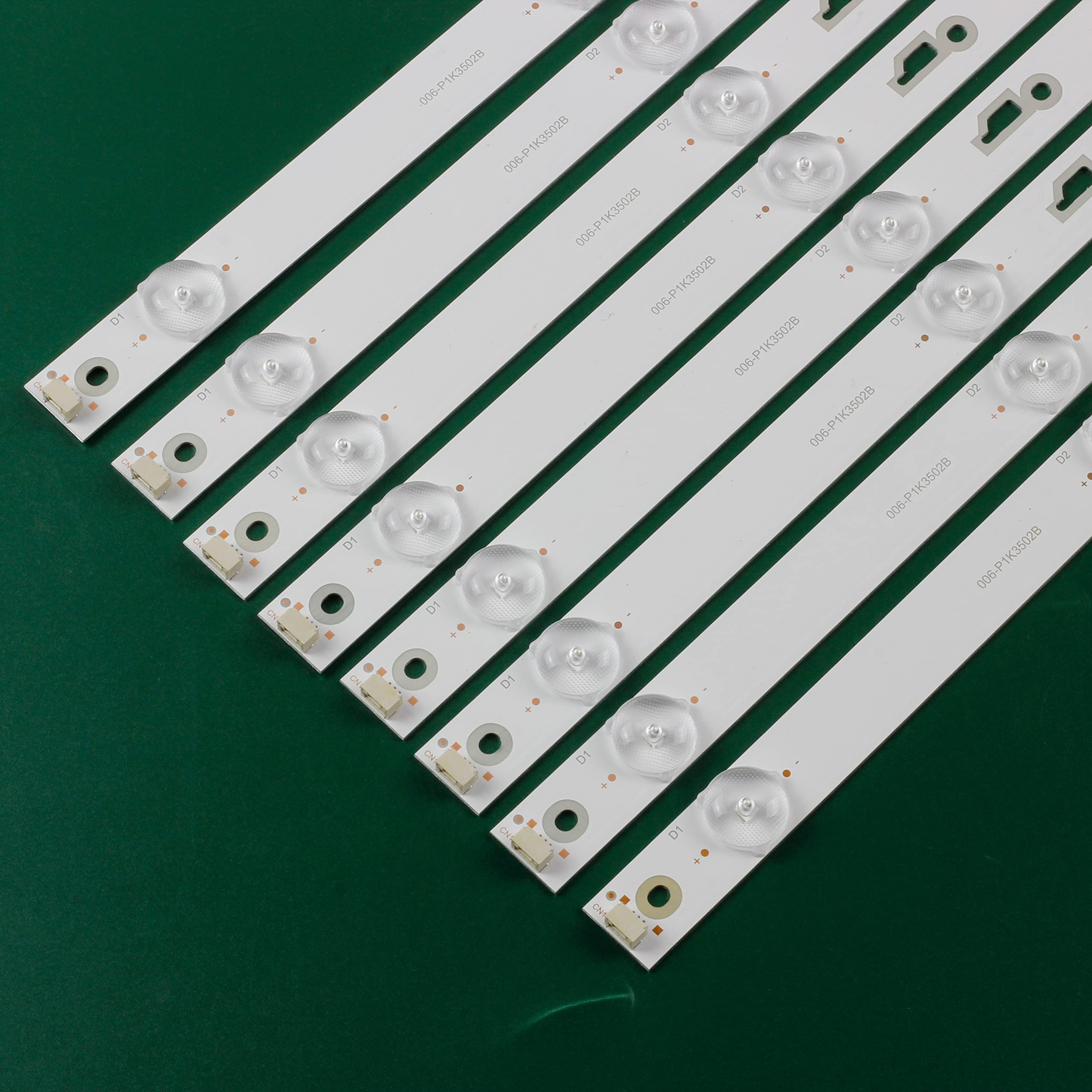 HITACHI LED照明部品 NC4B1 3台セット HITACHI LED照明部品 NC4B1 3台セット HITACHI LED照明部品 NC4B1 3台