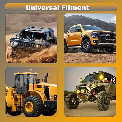 Miniatura 7 de Junta en U del eje de dirección, 34"-36 Spline X 34" DD Single U Joint,Unión universal,Junta 34 U,Acoplador del eje de dirección 34, Juntas