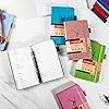 Product Photo 7