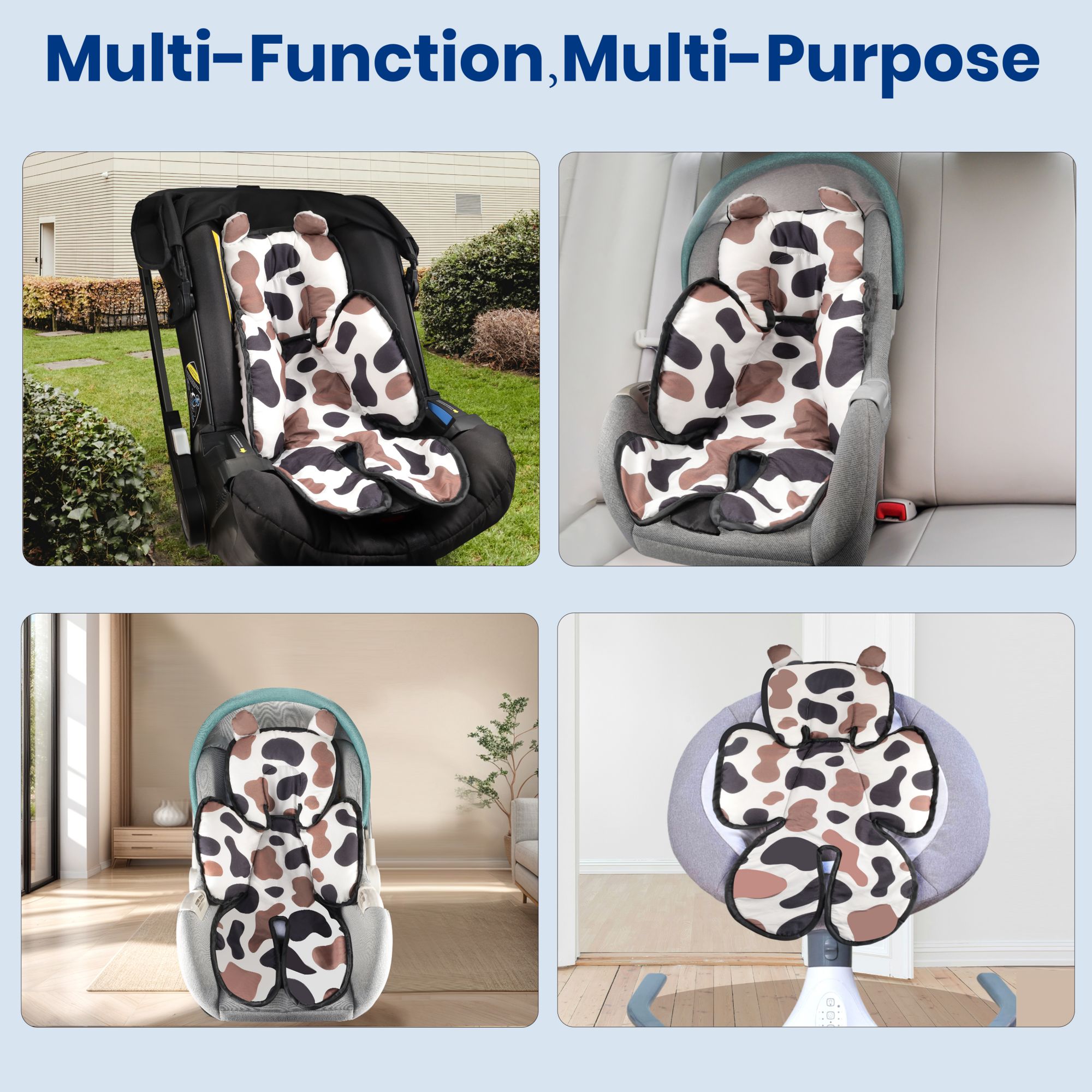 maxi cosi oxford Maxi-Cosi Oxford Travel System + Oria Bassinet