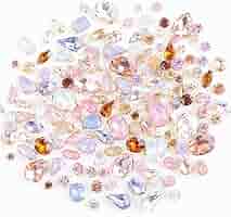 Muuu　オーダーストーン Muuu オーダーストーン SUOZ346 - KAMESENNIN X SWATCH - Swatch