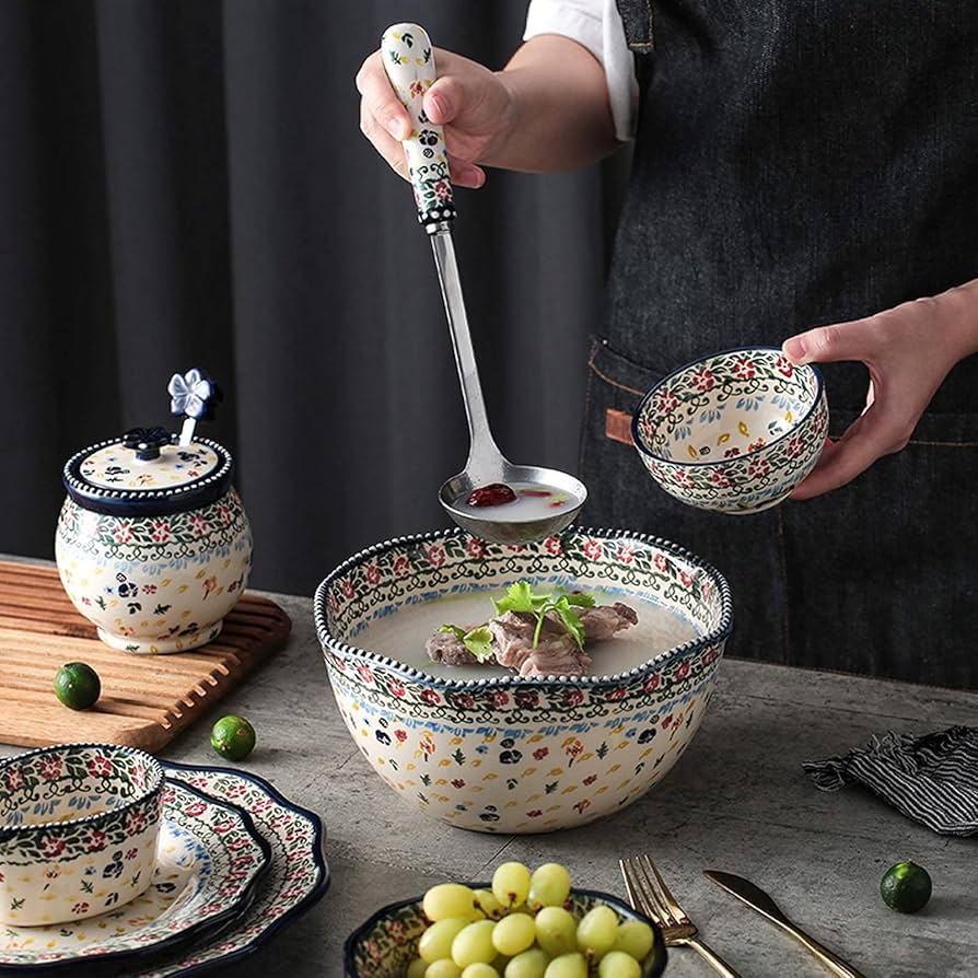 食器  2 C/S set ギフトにおすすめの【食器】