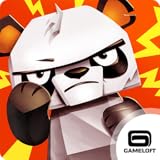 Gameloft