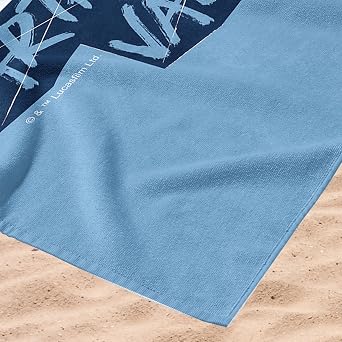 Northwest NCAA Unisex-Adult Beach