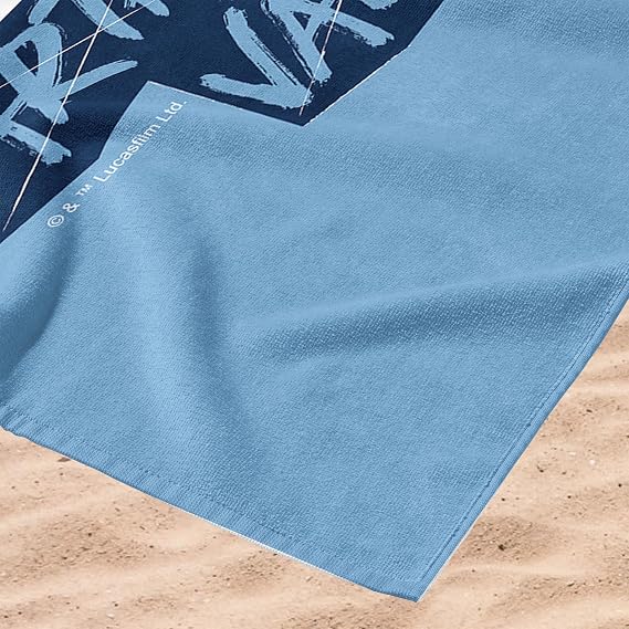 Northwest NCAA Unisex-Adult Beach