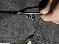 Review Image by Robert Withrow Robert Withrow