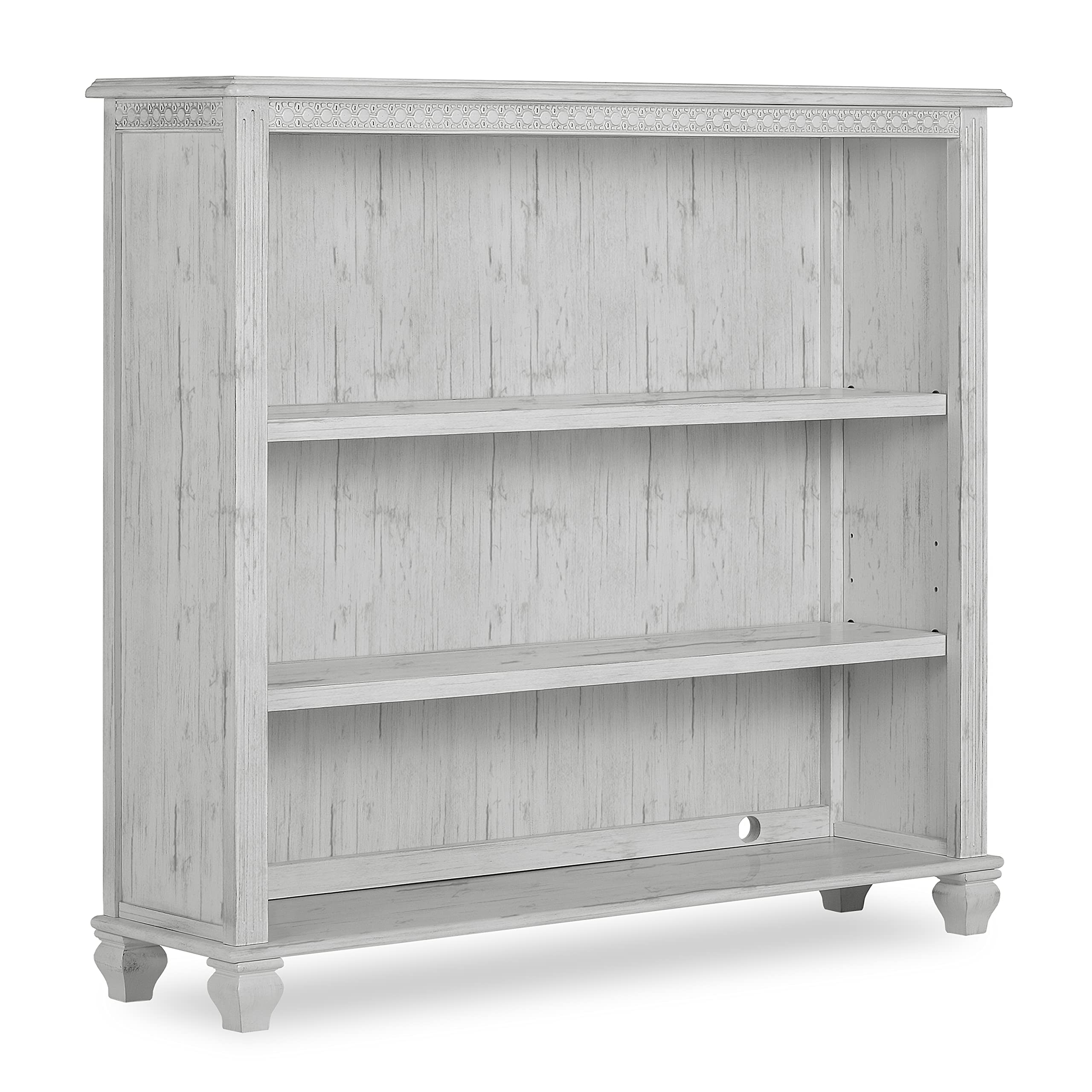 Amazon.com : Evolur Madison Bookcase : Baby