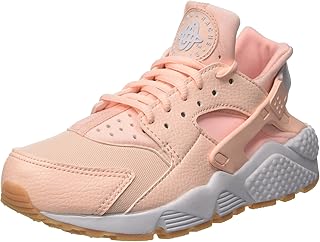 scarpe nike rosa