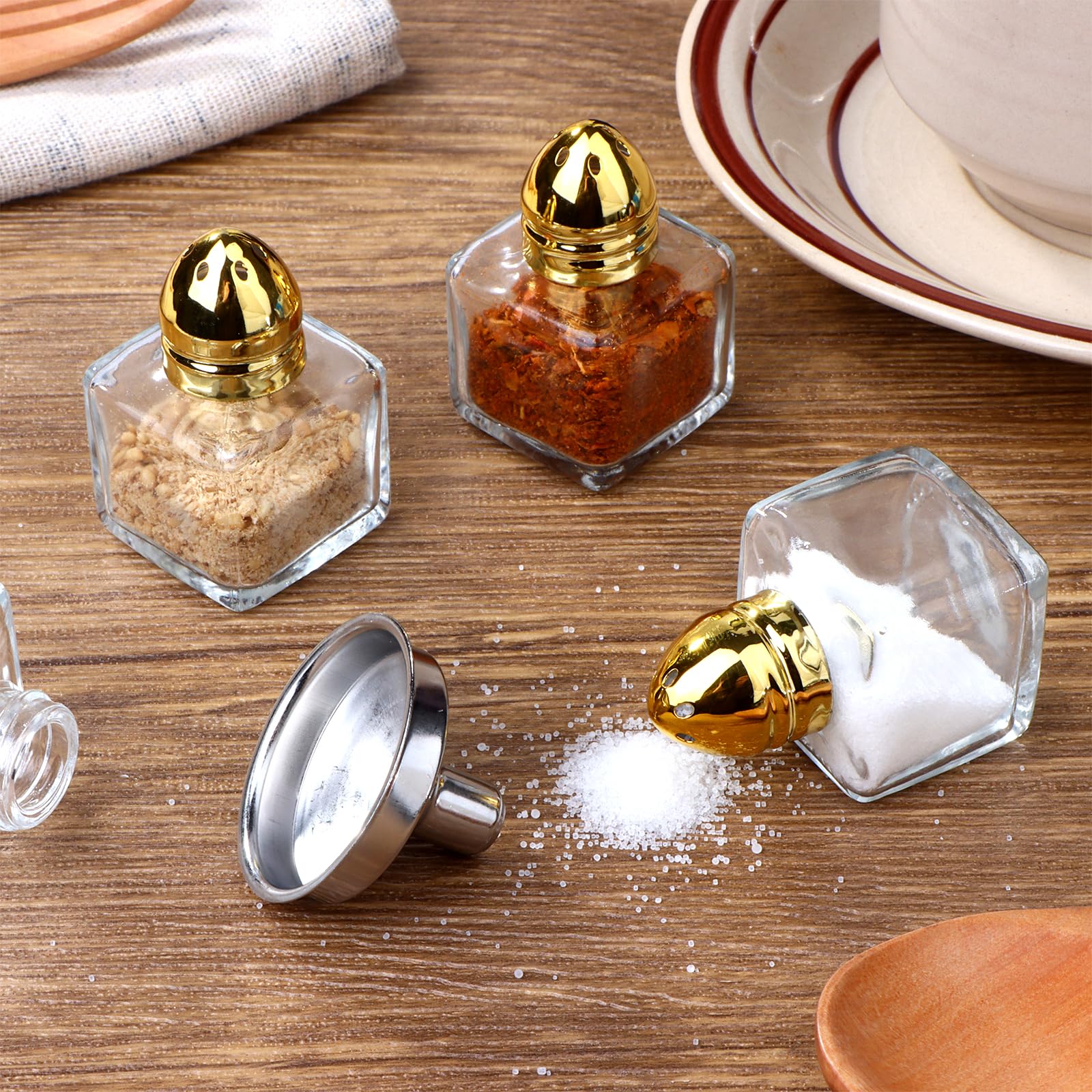 美品！フィッシュ！JSシャドーシェイパー！SODAシェイプ！美 美品！フィッシュ！JSシャドーシェイパー！SODAシェイプ！美 美品