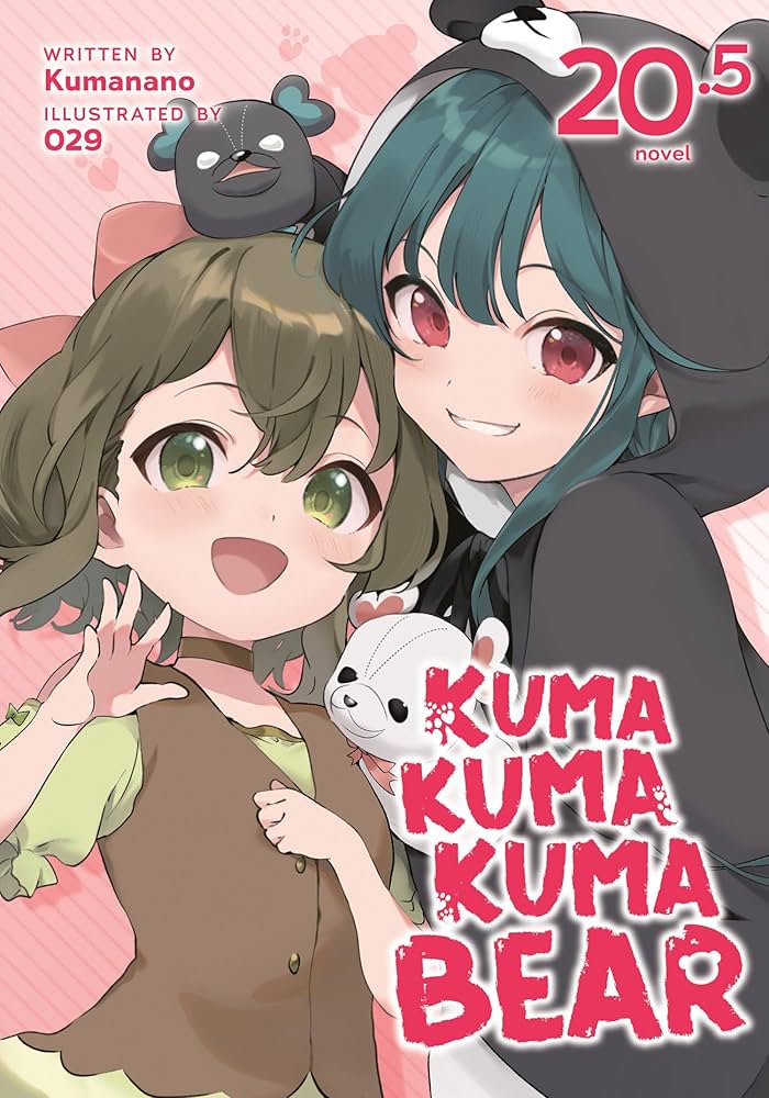 邦楽 WANIMA / Bear Book WANIMA / Bear Book