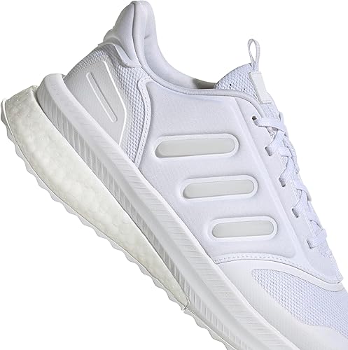 Miniatura 5 de Adidas Mens X_PLR Phase