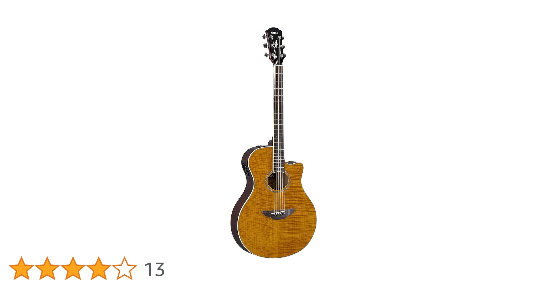 ジャンクフレイムメイプル アコースティックギター ジャンクフレイムメイプル アコースティックギター 41PAFfGJJ7S