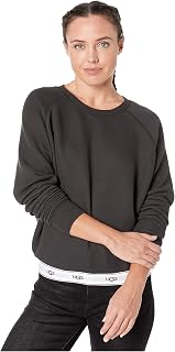 UGG Women's Nena Shirt