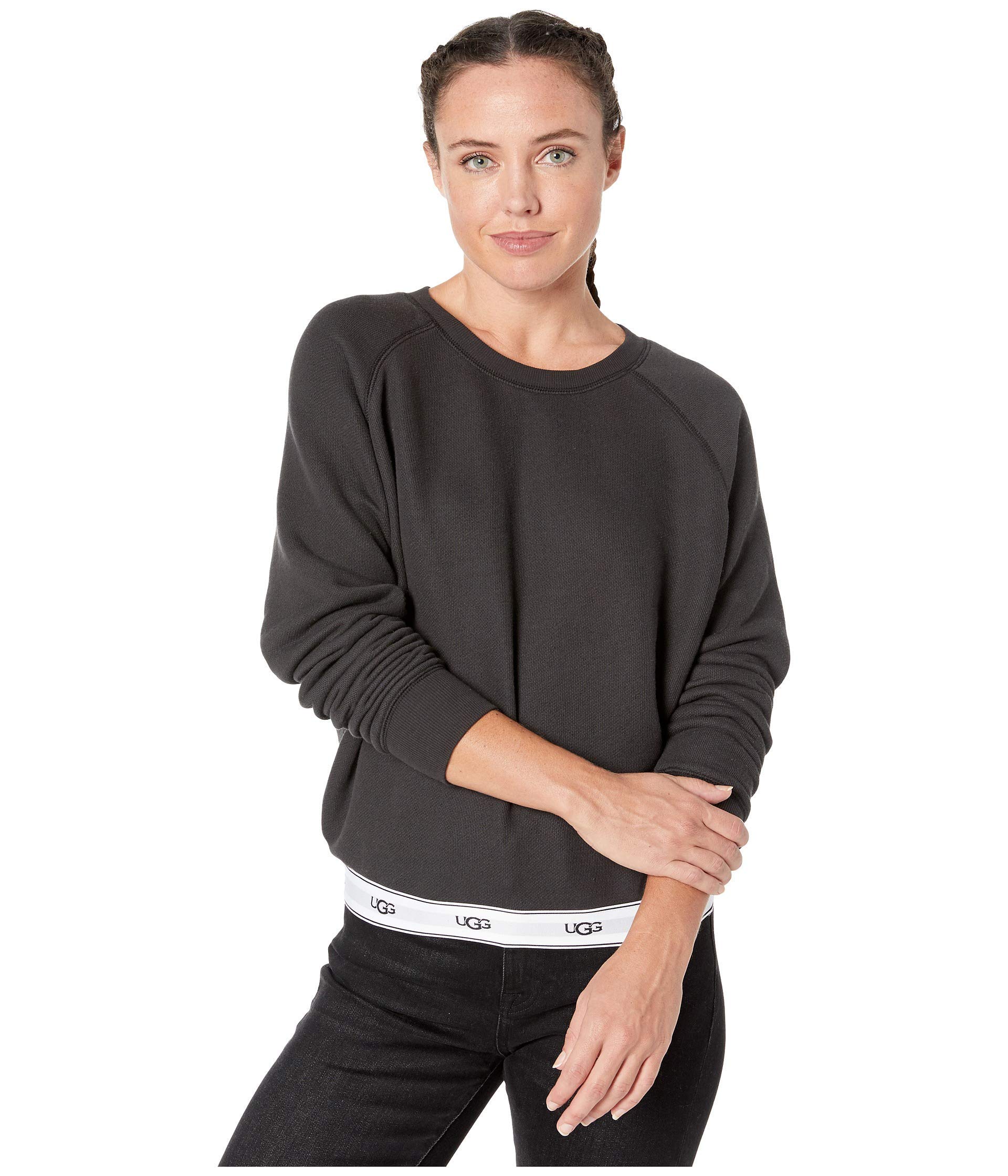 UGG Nena Haut de Pijama Femme