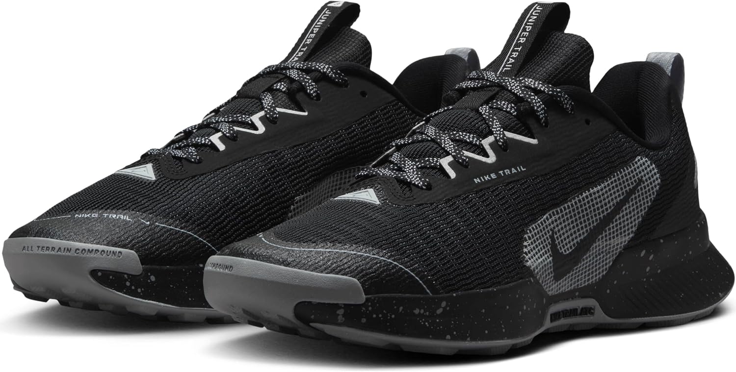 Nike Women's Gymnastics Shoes Sneaker