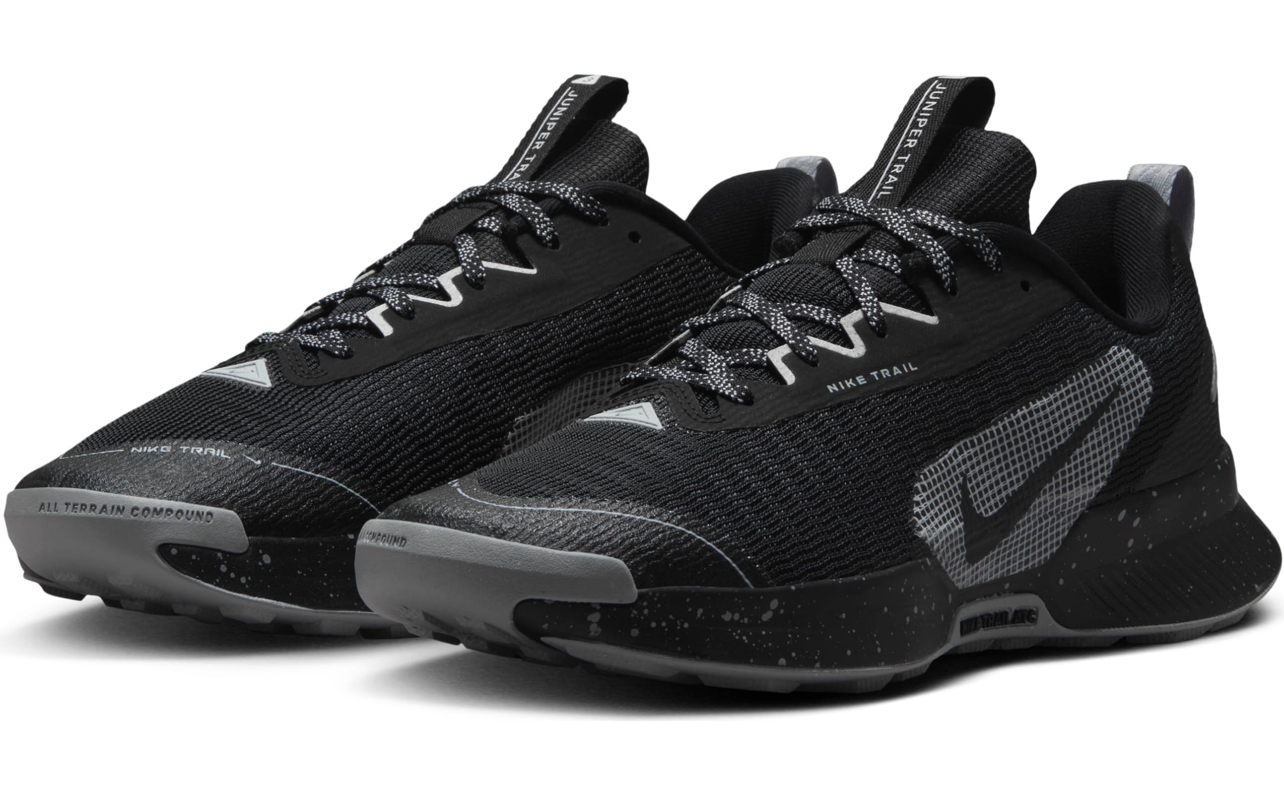 Nike Juniper Trail 3 SneakerMujer