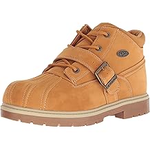 lugz avalanche strap