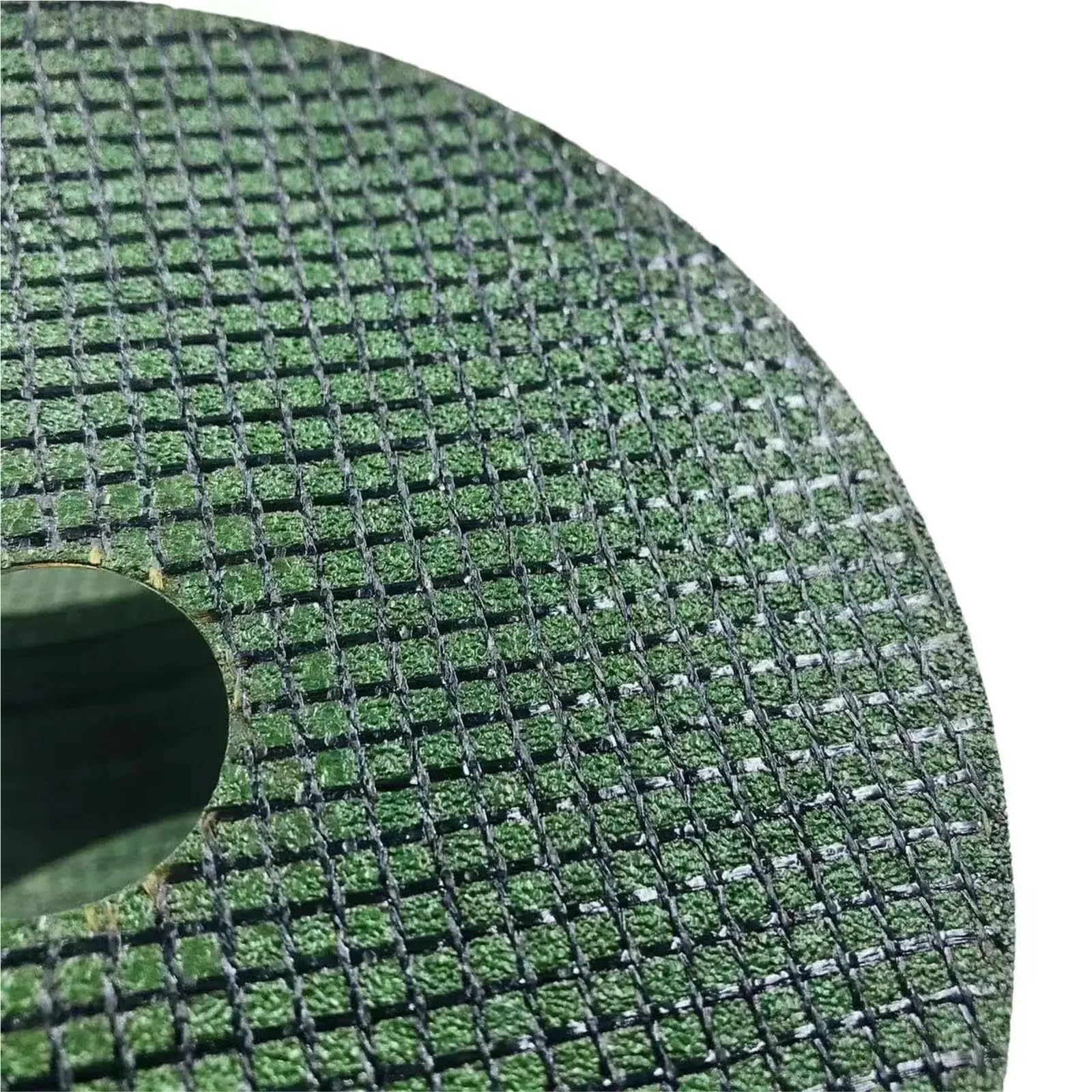 Metalowa tarcza tnąca 125 mm, tarcza tnąca, płyta flip, tarcza szlifierska, szlifierka kątowa, tarcza szlifierska, szlifierka żywiczna, 5-50 sztuk (15 szt.)