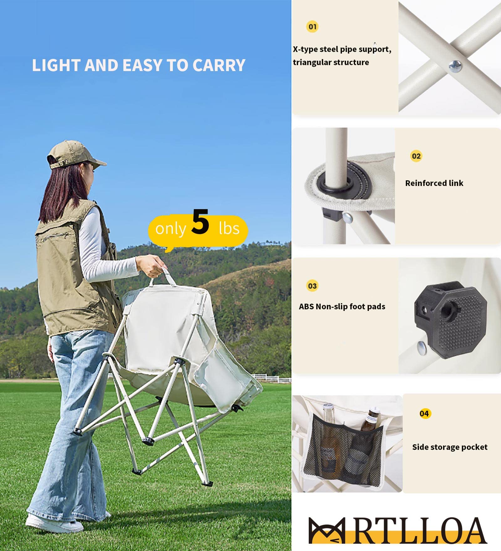 https://m.media-amazon.com/images/I/81ybBO-p+BL.jpg