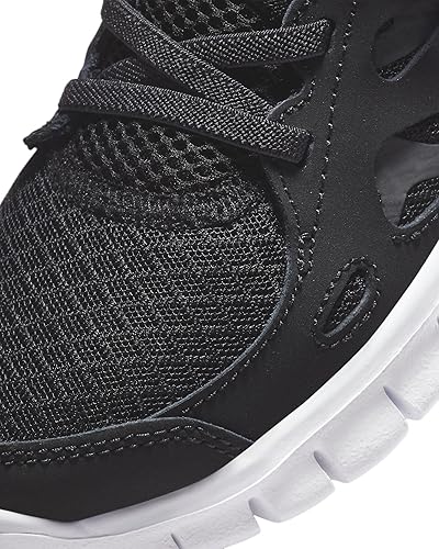 Miniatura 5 de Nike Boy Free Run 2 (Niño pequeño)