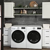 Vista 4 de Palisade Azulejos de Vinilo Entrelazados Impermeables para Pared/Salpicadero para Cocina o Baño en Pizarra Agrietada (Muestra de 4.5x11 pulgadas)