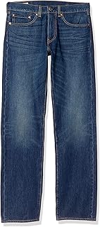 Amazon Co Jp ジーンズアメリカ屋 メンズ 服 ファッション小物