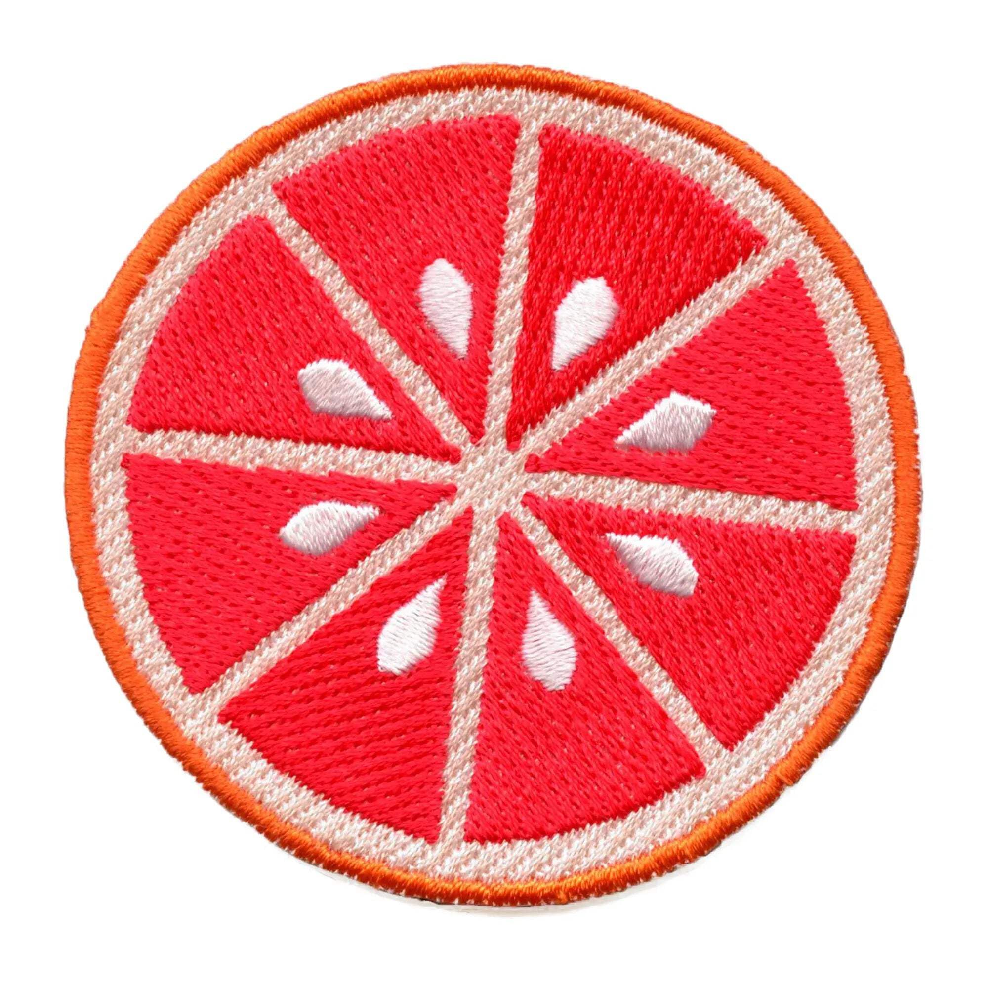 product_img5