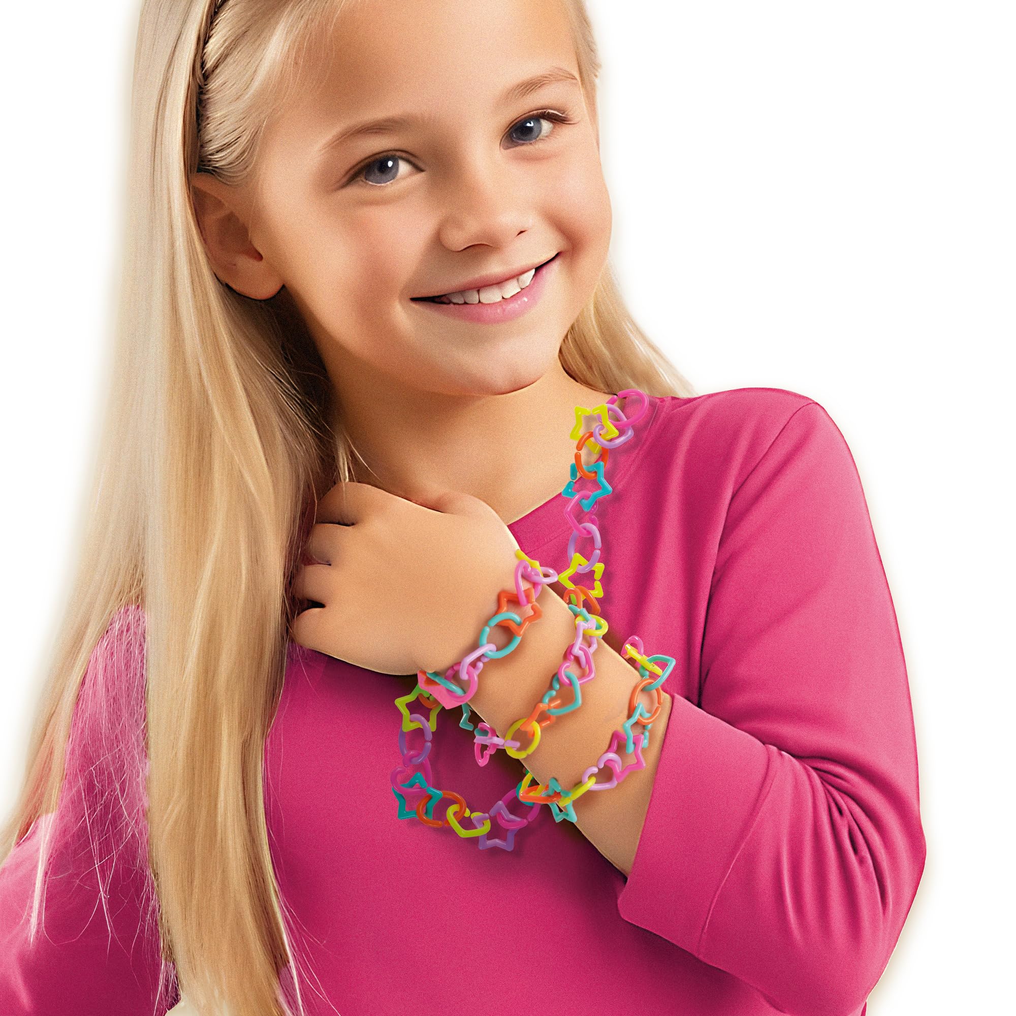 yun　agete Charm&Ring 2点set yun agete Charm&Ring 2点set yun agete Charm&Ring 2点set agete