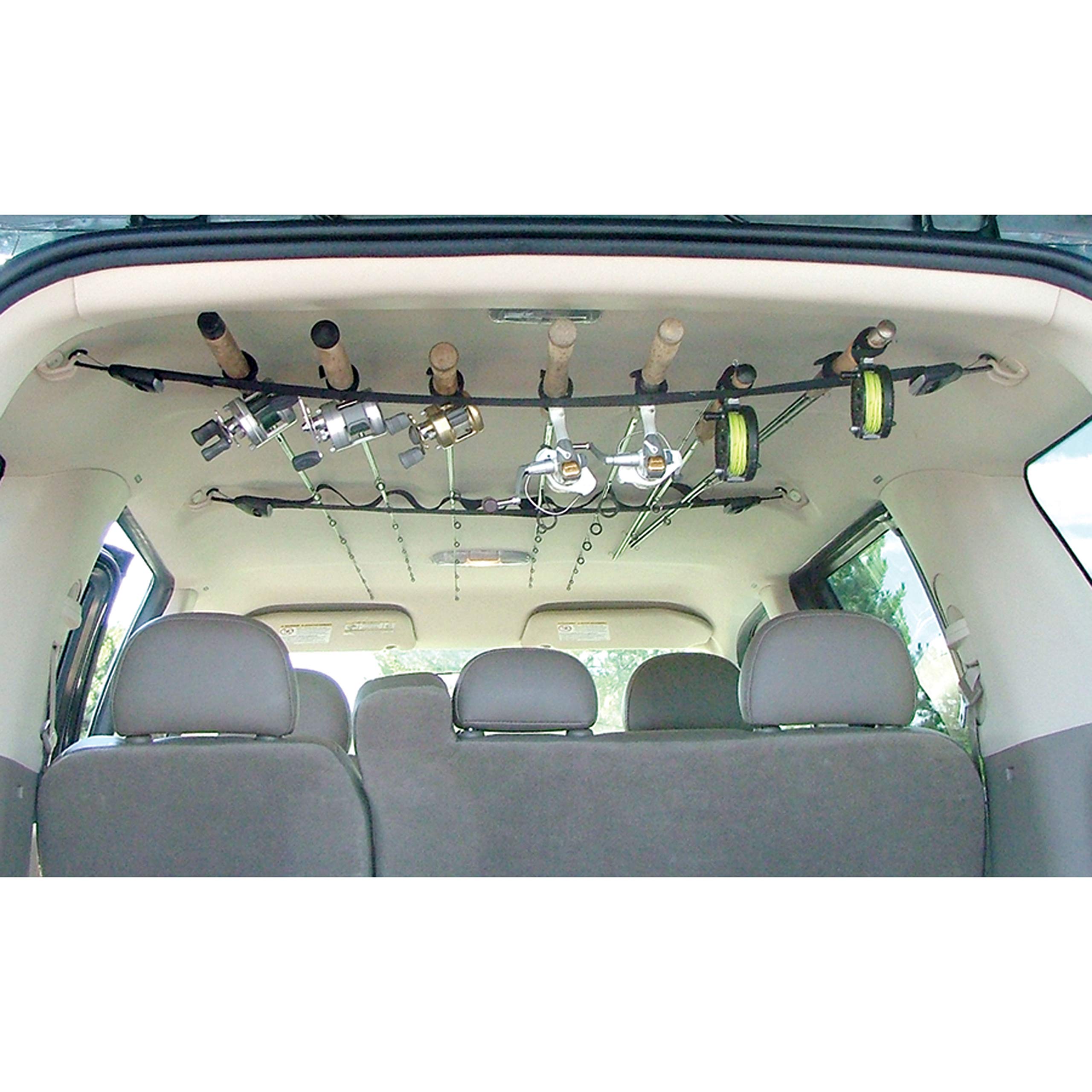 Bearing Buddy 70023 23B Bra