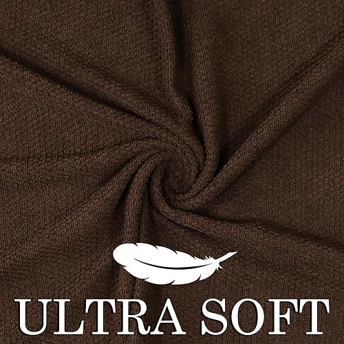 Vista 230 de Toalla de baño Parent 2-Morado