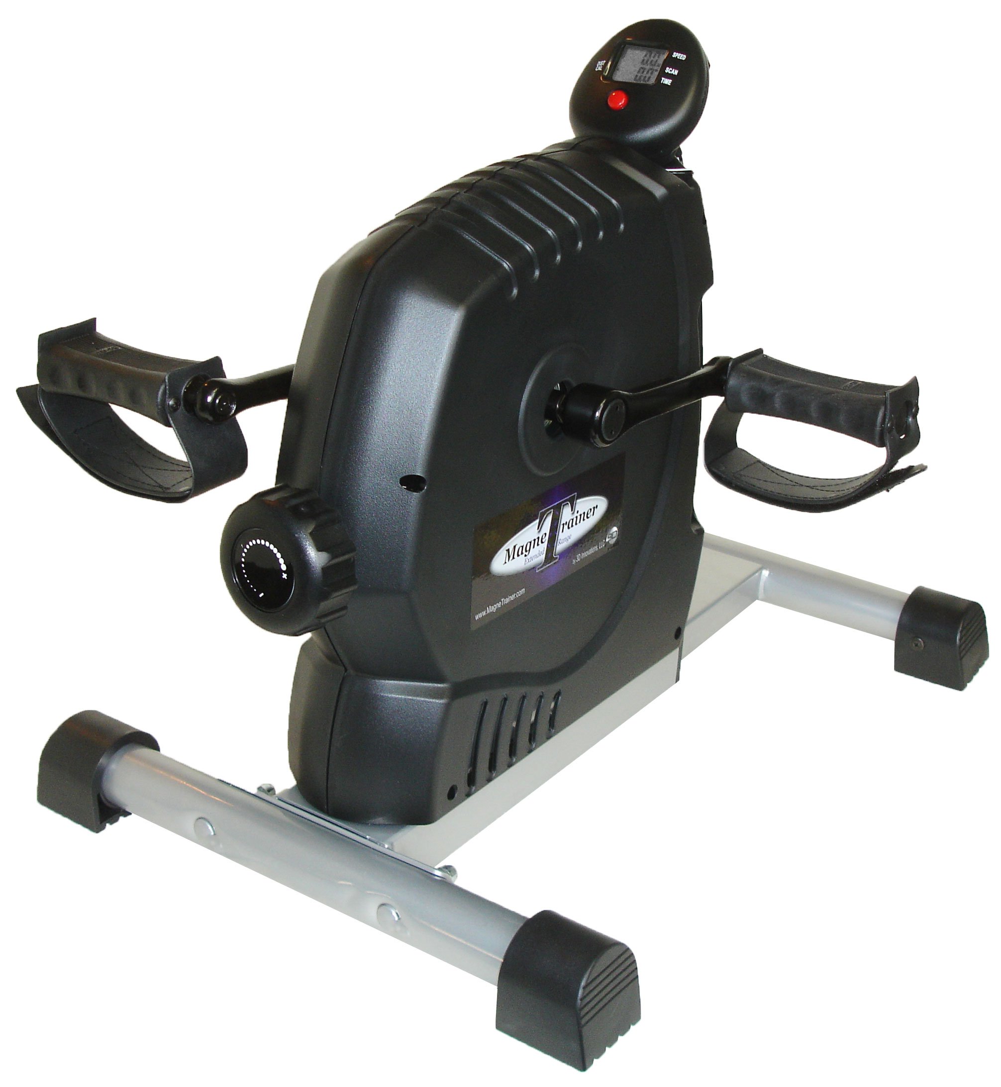 DeskCycle MagneTrainer-ER