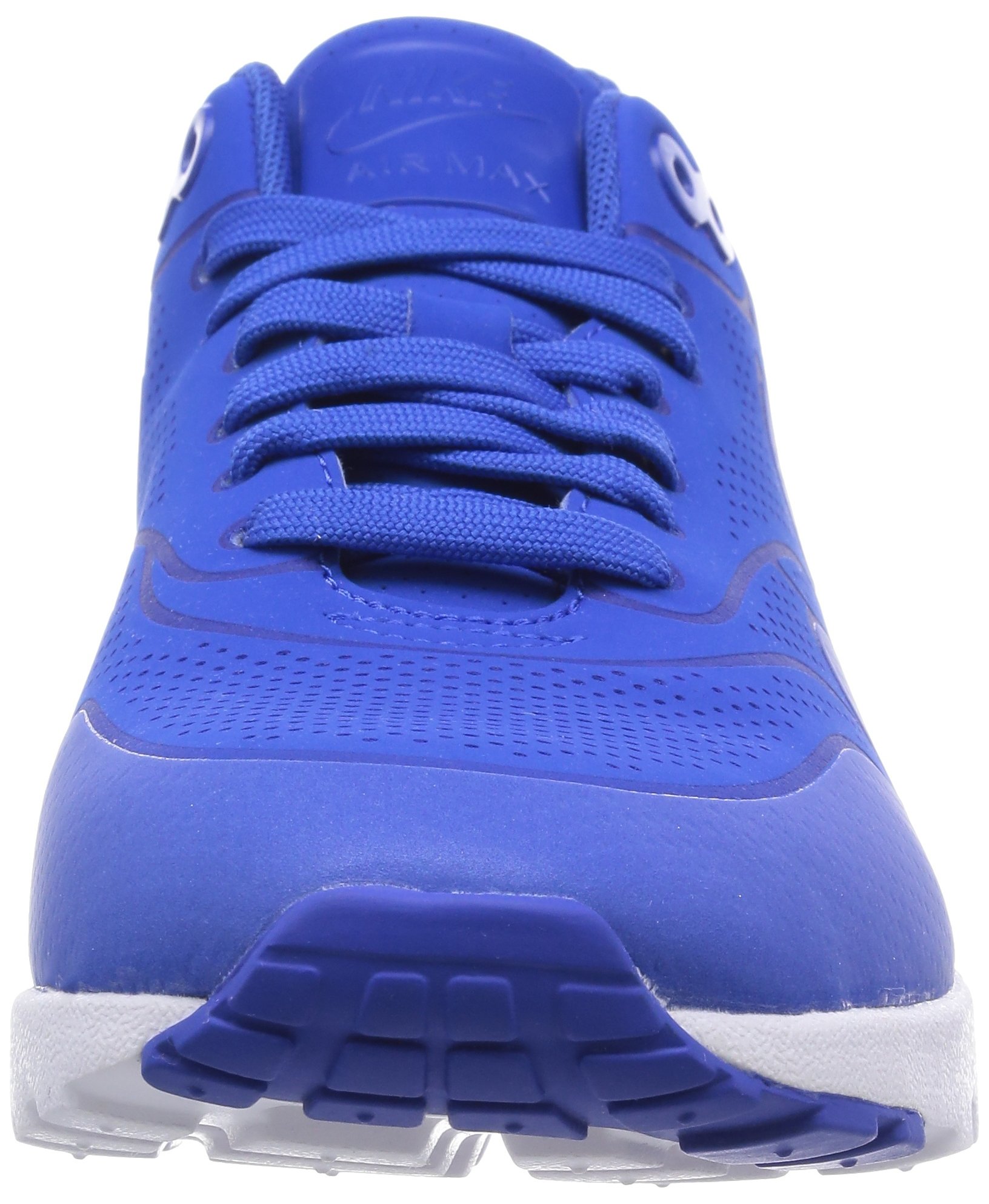 NIKE W Air Max 1 Ultra Essentials Scarpe da Ginnastica, Donna