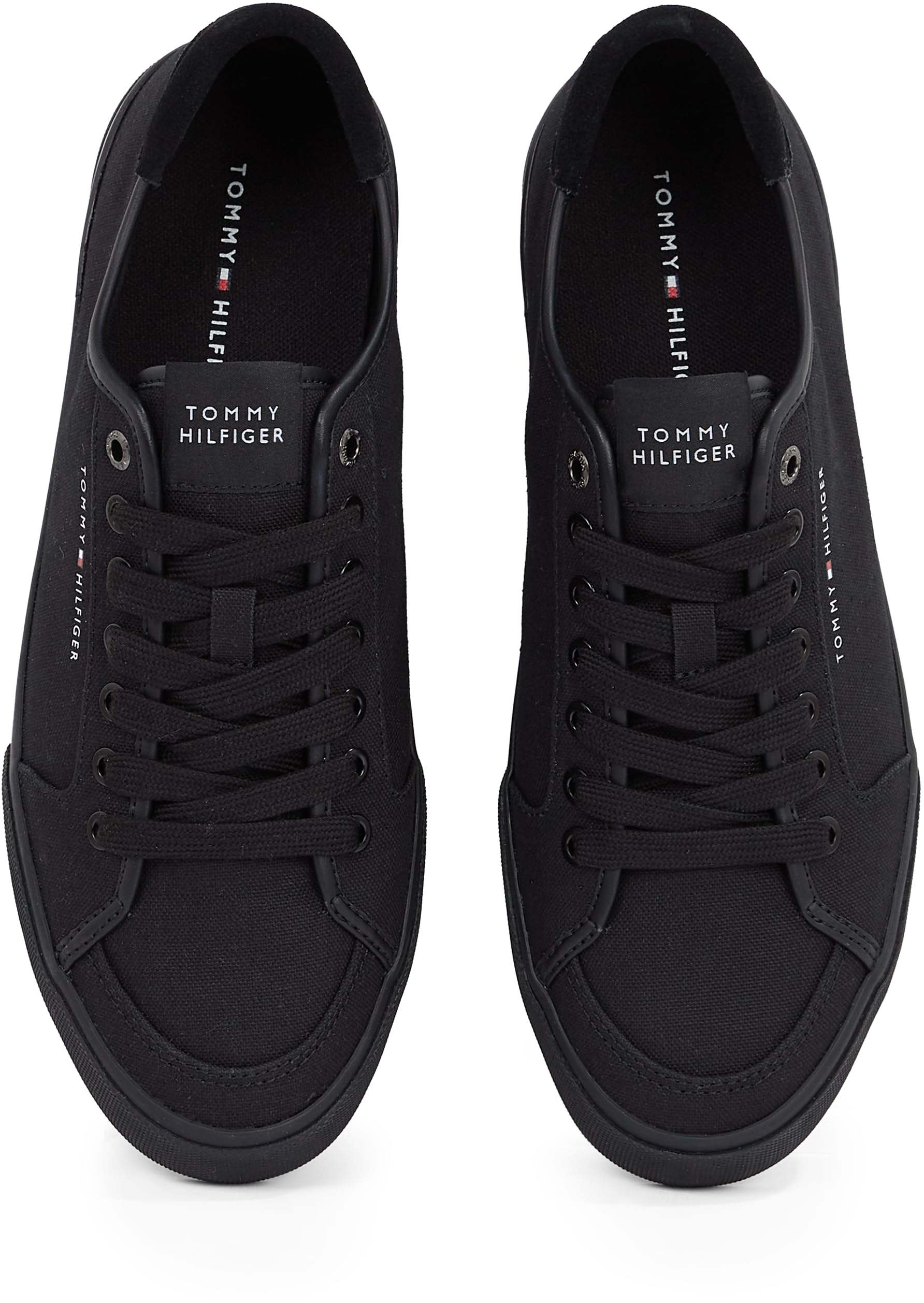 Tommy Hilfiger FM0FM05398 - Hombres