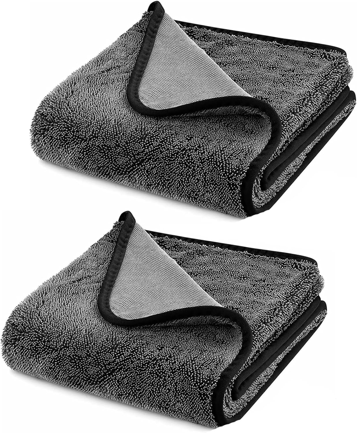 DENERASS Shiny Bath XXL Drying Towel,Bath Drying Towel