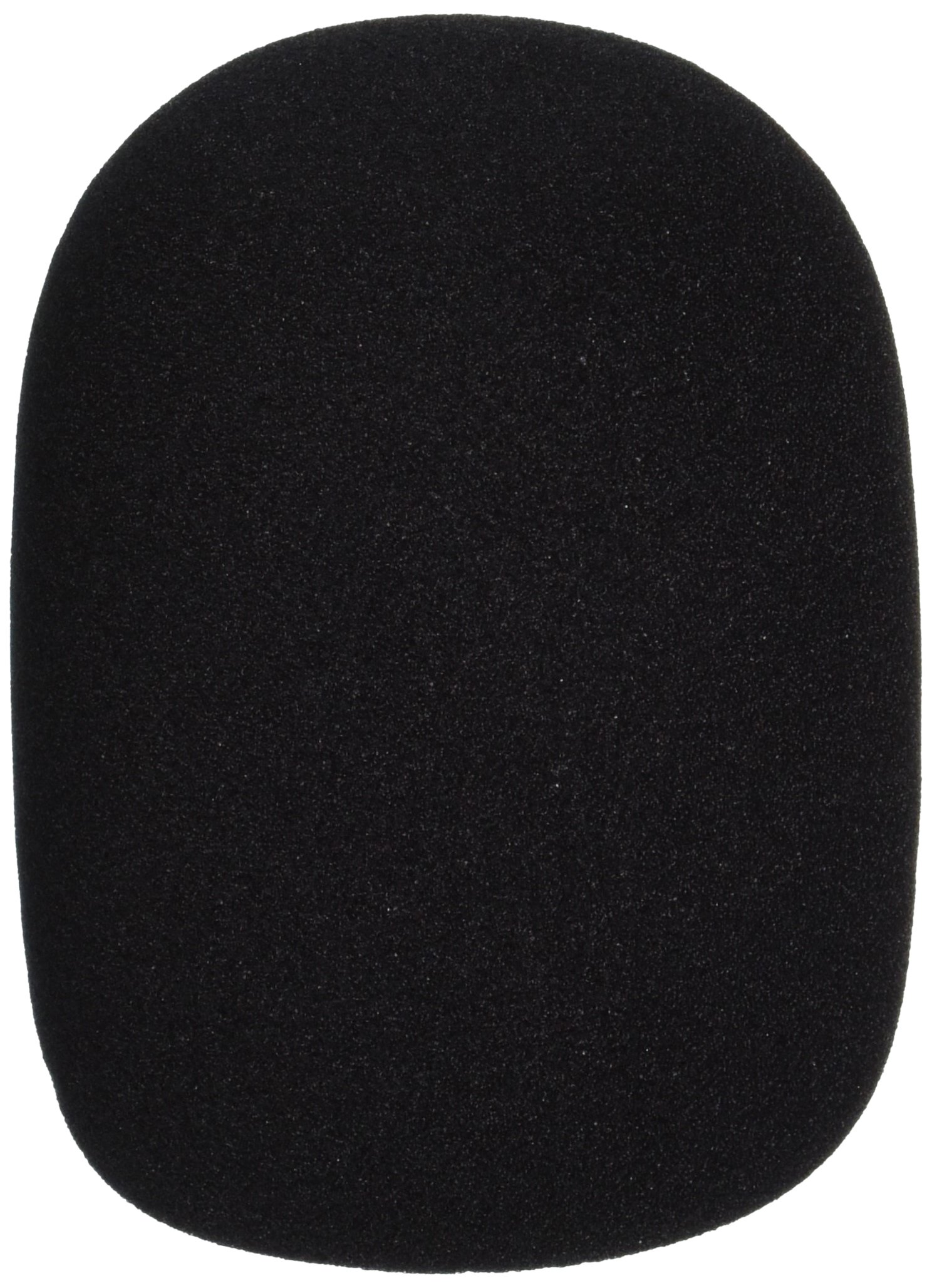 配信機器・PA機器・レコーディング機器 Electro-Voice WSPL-2 Foam Windscreen Electro Voice WS-PL2 Foam Windscreen : Amazon.ca: Musical