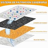 Ver la foto 3