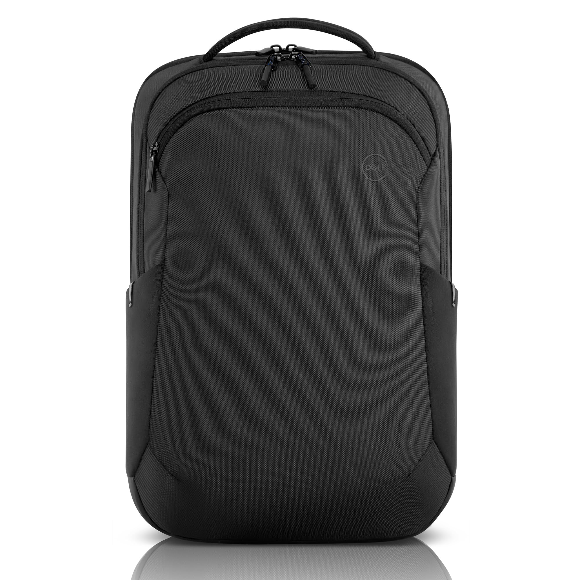 DELL ECOLOOP PRO Backpack(CP5723)-picture-11