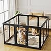 Product Photo 8