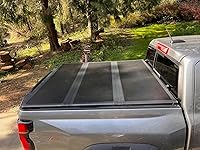 Review Image by P James P James