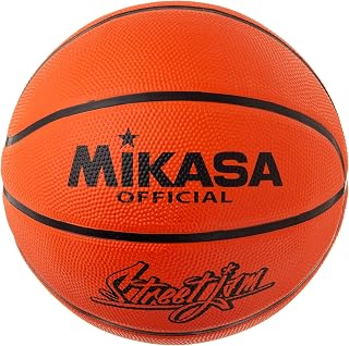 Amazon Co Jp バスケットボール