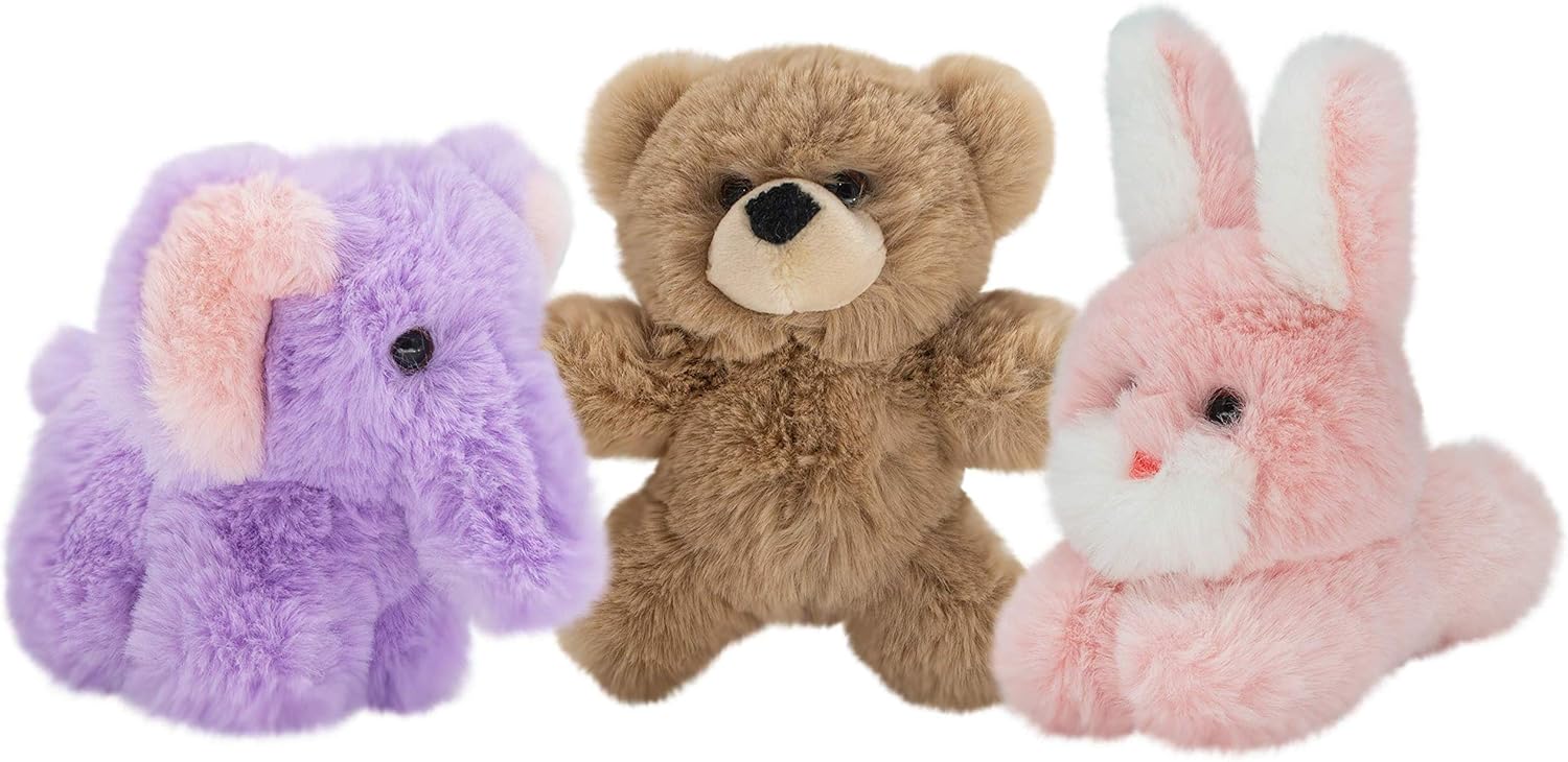 うさぎ・うさ耳アイテム – ロリータファッション通販RonRon