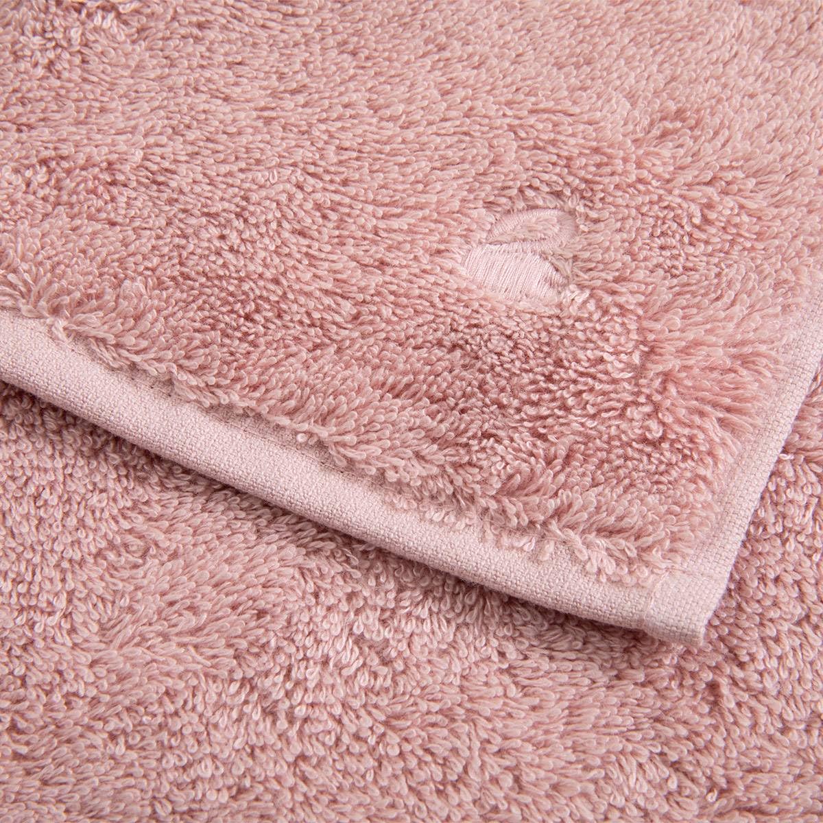 Amazon｜Yves Delorme エトワールタオル - ラグジュアリーベッド