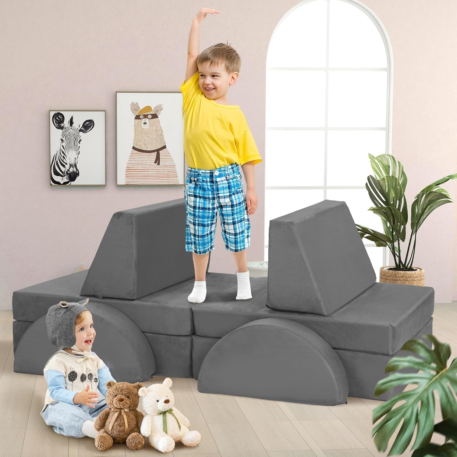 https://m.media-amazon.com/images/I/81ybXtei3-L._AC_SL1500_.jpg