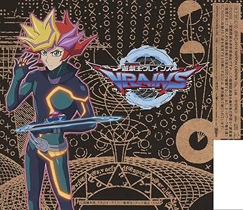 band-maid glory bubble+非売品2点CDセット band-maid glory bubble+非売品2点CDセット 2025年最新】Yahoo