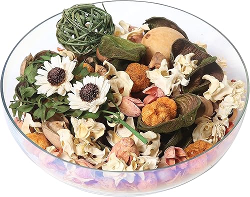 Miniatura 7 de MICHAELS - Popurri perfumado de merengue de limón Ashland