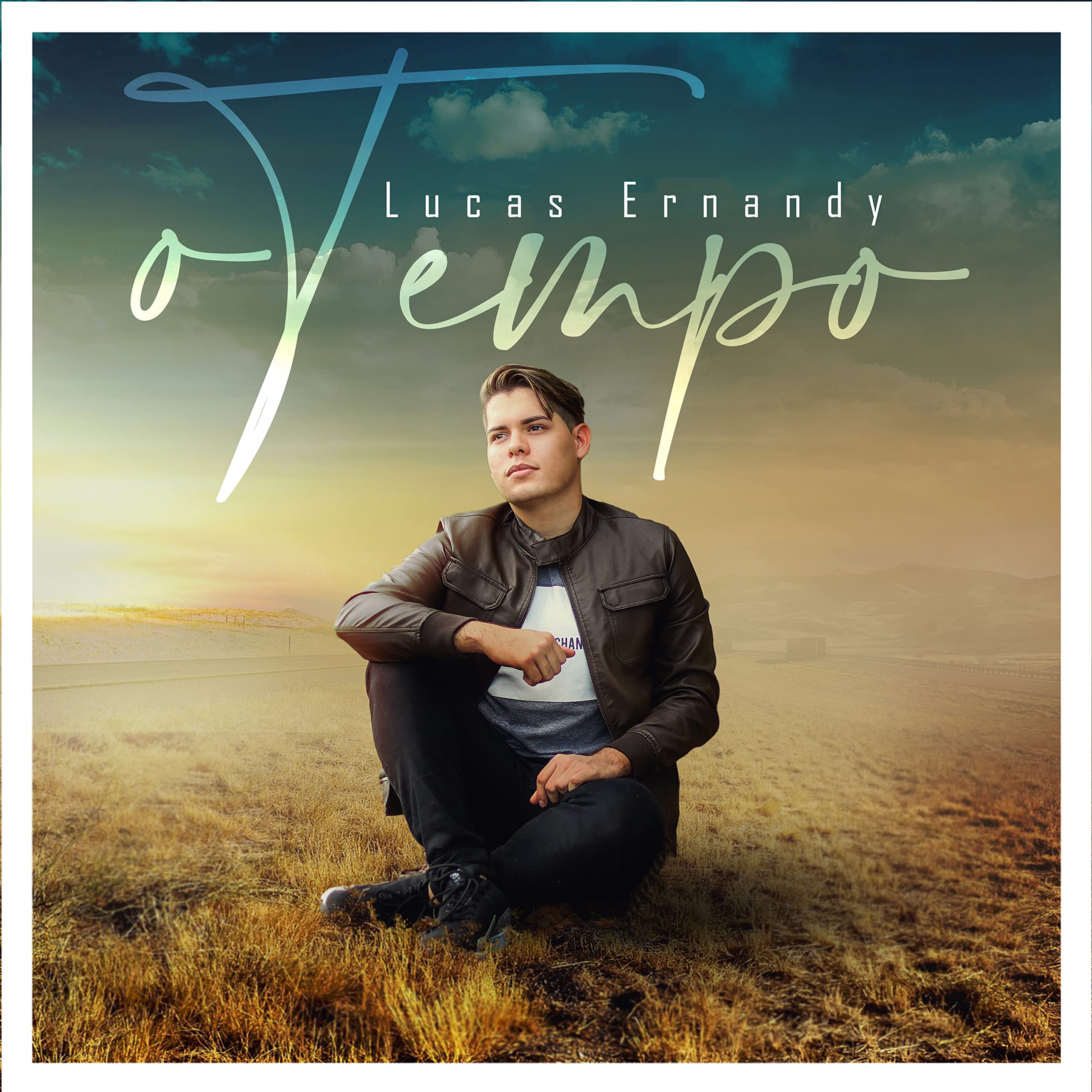 Lucas Ernandy